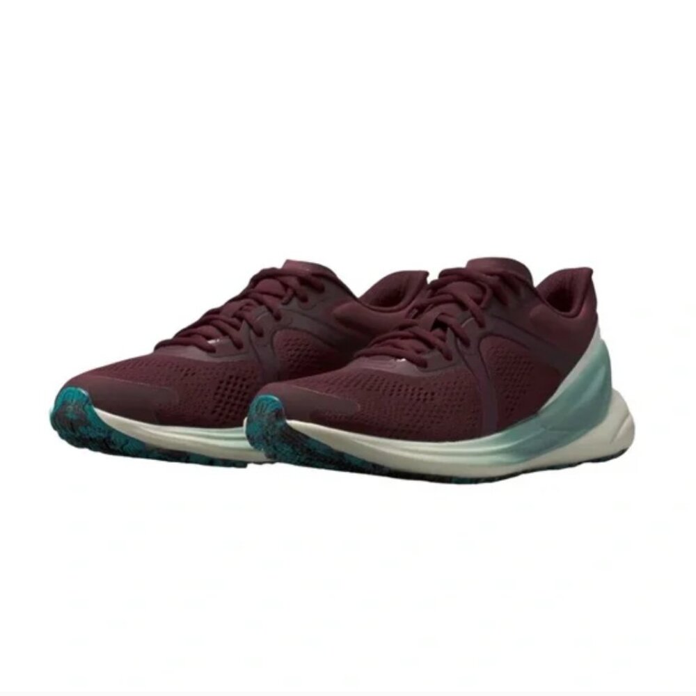 Lululemon blissfeel running shoes Size 7
